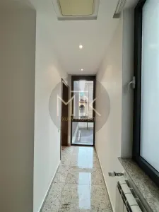 Apartament Premium 3Camere, Primaverii - Charles de Gaulle - foto 22