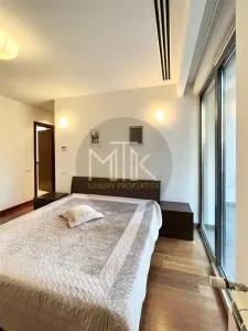 Apartament Premium 3Camere, Primaverii - Charles de Gaulle - foto 23