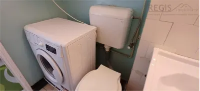 Rezervat!Apartament 2 camere luminos zona  Spitalului Judetean - foto 14