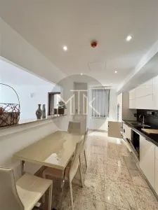 Exclusiv | Apartament Premium 3Cam. Primaverii - Charles de Gaulle - foto 11