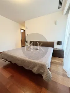 Exclusiv | Apartament Premium 3Cam. Primaverii - Charles de Gaulle - foto 19