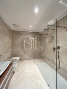 Exclusiv | Apartament Premium 3Cam. Primaverii - Charles de Gaulle - foto 22