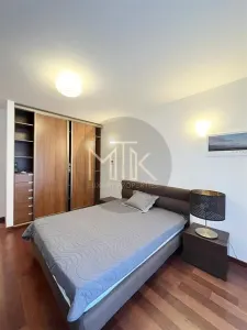 Exclusiv | Apartament Premium 3Cam. Primaverii - Charles de Gaulle - foto 24
