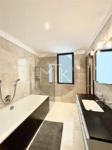 Exclusiv | Apartament Premium 3Cam. Primaverii - Charles de Gaulle - foto 25