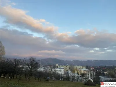 Vila cu gradina, foisor, teren 1.029 mp si aer de Breaza! - foto 16