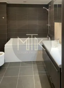 Exclusiv | Zona KISELEFF | Inchiriere Apartament 150MP + Parcare - foto 7