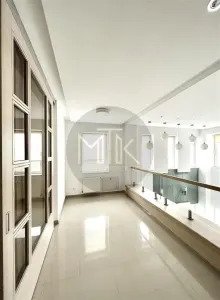 Vila Superba Baneasa Residential Park | Iancu Nicolae - Pipera - foto 13