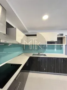 Vila Superba Baneasa Residential Park | Iancu Nicolae - Pipera - foto 18