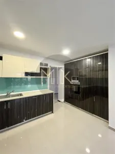 Vila Superba Baneasa Residential Park | Iancu Nicolae - Pipera - foto 19