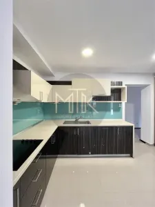 Vila Superba Baneasa Residential Park | Iancu Nicolae - Pipera - foto 20