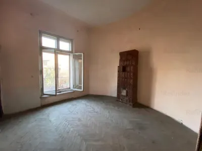 Vanzare imobil CONSOLIDAT | Cismigiu - Stirbei Voda - Berzei| teren proprietate 335 mp | colt | - foto 11