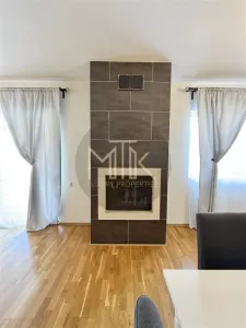 Pipera - Scoala Americana | Ap. 3 camere, mobilat/utilat | 2Loc Parcare - foto 15