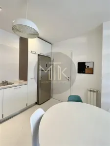 Pipera - Scoala Americana | Ap. 3 camere, mobilat/utilat | 2Loc Parcare - foto 7