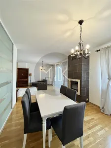 Pipera - Scoala Americana | Ap. 3 camere, mobilat/utilat | 2Loc Parcare - foto 10