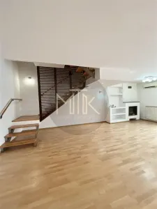 Pipera - Vila Scoala Americana | Complex circuit inchis, paza 24/24 - foto 3