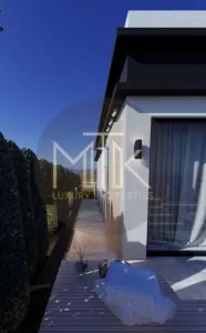 Floreasca - Laguna Residence | Penthouse  - LUX | 2Loc Parcare - foto 3