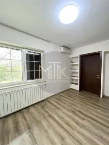 Exclusiv - Vila 7 Camere | Erou Iancu Nicolae - Pipera - foto 25
