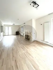 Exclusiv - Vila 7 Camere | Erou Iancu Nicolae - Pipera - foto 5