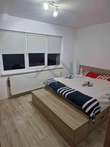 Apartament 2 camere zona Spitalului Judetean Brasov - foto 3