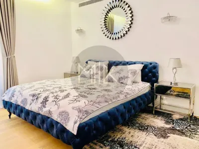 Exclusiv | One Charles de Gaulle Apartament Premium 4 Cam. - foto 13