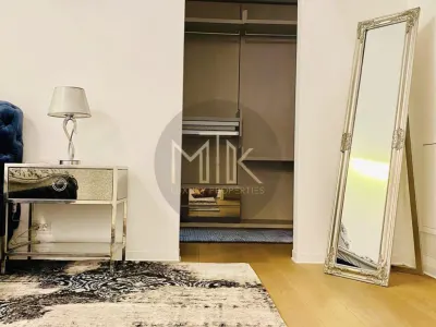 Exclusiv | One Charles de Gaulle Apartament Premium 4 Cam. - foto 16