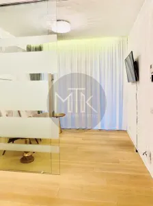 Exclusiv | One Charles de Gaulle Apartament Premium 4 Cam. - foto 24