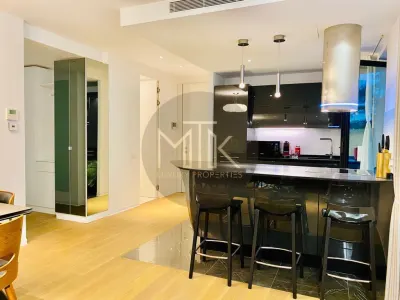 Exclusiv | One Charles de Gaulle Apartament Premium 4 Cam. - foto 10
