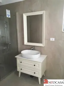 LAGUNA ALBASTRA - VILA 2020, 5 CAMERE, TEREN 510 MP! - foto 12