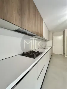 Apartament Premium 4 Cam. Primaverii - Charles de Gaulle | 1Loc Parcare - foto 13