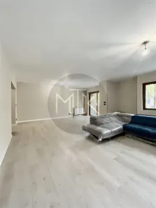 Apartament Premium 4 Cam. Primaverii - Charles de Gaulle | 1Loc Parcare - foto 15