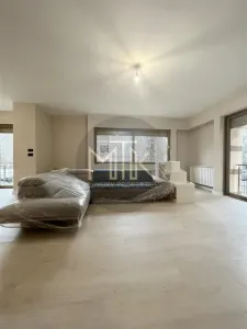 Apartament Premium 4 Cam. Primaverii - Charles de Gaulle | 1Loc Parcare - foto 17