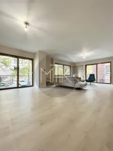 Apartament Premium 4 Cam. Primaverii - Charles de Gaulle | 1Loc Parcare - foto 18