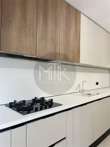 Apartament Premium 4 Cam. Primaverii - Charles de Gaulle | 1Loc Parcare - foto 7