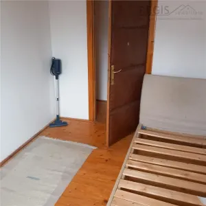 Casa tip duplex in zona centrala, 4 camere, mobilata complet, pret foarte bun - foto 24