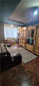 Apartament 2 camere etajul 1 zona ITC- Vlahuta - foto 2