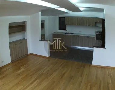 Apartament 5 camere I Aviatorilor I Garaj subteran - foto 11