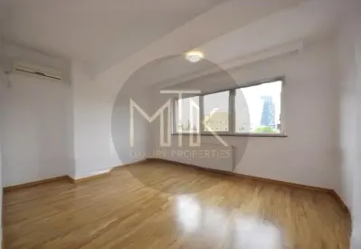 Apartament 5 camere I Aviatorilor I Garaj subteran - foto 13