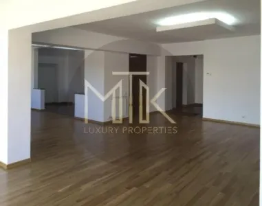 Apartament 5 camere I Aviatorilor I Garaj subteran - foto 4