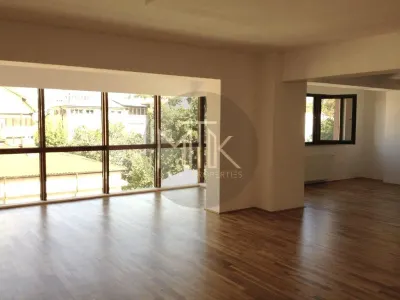 Apartament 5 camere I Aviatorilor I Garaj subteran - foto 5
