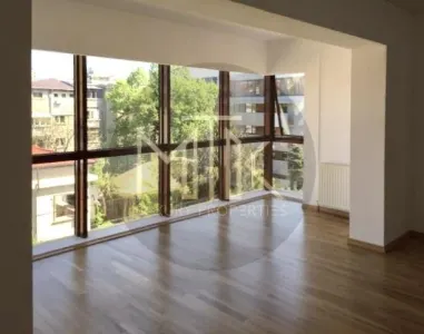 Apartament 5 camere I Aviatorilor I Garaj subteran - foto 8