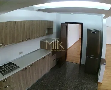 Apartament 5 camere I Aviatorilor I Garaj subteran - foto 10