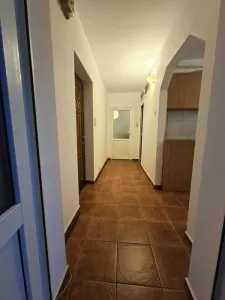 Apartament 2 camere decomandat, zona AFI , Centrul Civic - foto 5