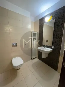 Apartament 3 Cam.| Terase 30MP/Curte 50MP |  Erou Iancu Nicolae - foto 9