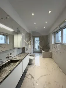 Vila LUX 6 cam. + piscina | Pipera - Erou Iancu Nicolae - foto 16