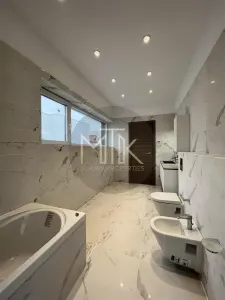 Vila LUX 6 cam. + piscina | Pipera - Erou Iancu Nicolae - foto 19