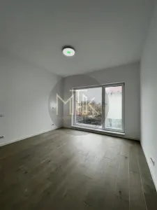 Vila LUX 6 cam. + piscina | Pipera - Erou Iancu Nicolae - foto 22