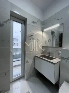 Vila LUX 6 cam. + piscina | Pipera - Erou Iancu Nicolae - foto 25