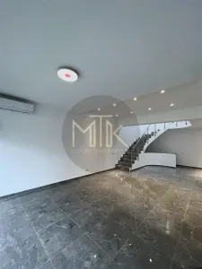 Vila LUX 6 cam. + piscina | Pipera - Erou Iancu Nicolae - foto 10