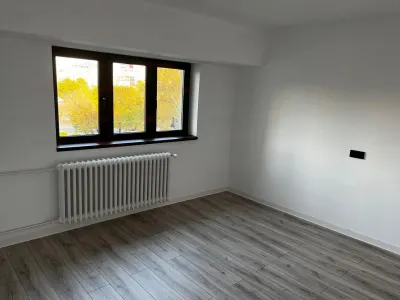 Vanzare apartament 4 camere | Unirii Fântâni | 105mp utili | etaj 1|8 | vedere la Fântâni | bloc 1991 | - foto 16