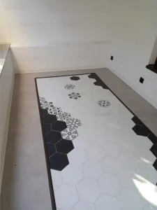 Vanzare apartament 4 camere | Unirii Fântâni | 105mp utili | etaj 1|8 | vedere la Fântâni | bloc 1991 | - foto 21